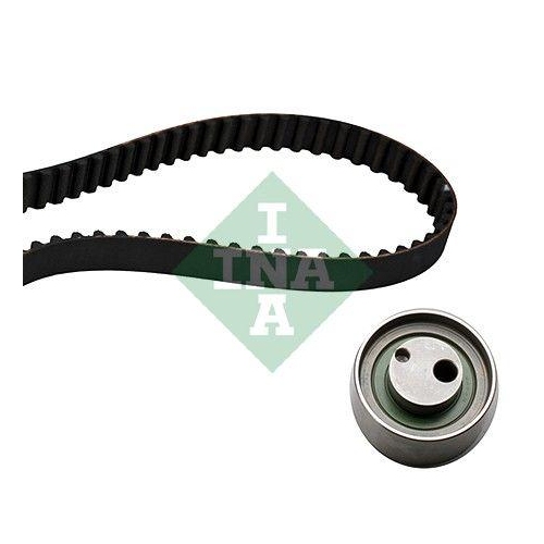 Timing Belt Kit Schaeffler Ina 530 0323 10 for Suzuki