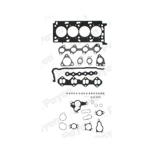 Dichtungssatz Zylinderkopf Payen CG9760 f&uuml;r Renault