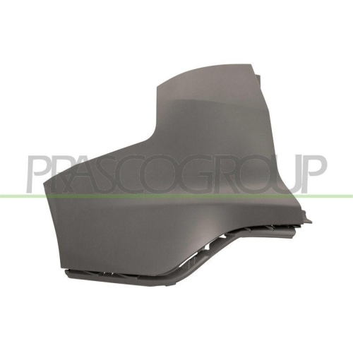 Sto&szlig;f&auml;nger Prasco FD4281174 Premiumcertified f&uuml;r Ford Hinten Links