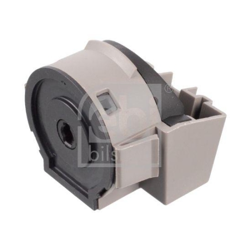 Zünd /startschalter Febi Bilstein 171585 Febi Plus für Ford Ford Usa