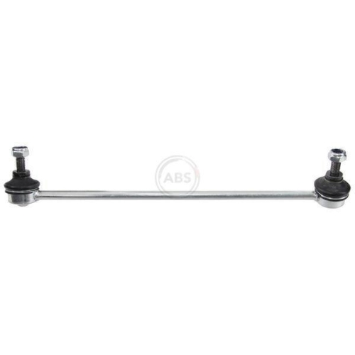 Stange/strebe Stabilisator A.b.s. 260531 f&uuml;r Citro&euml;n Opel Peugeot Vauxhall Au&szlig;en