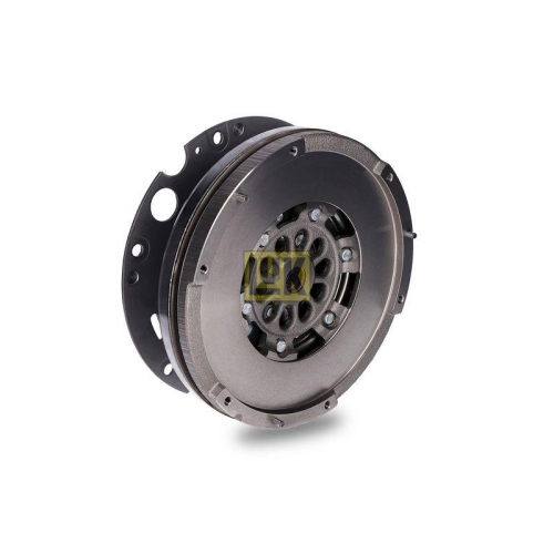 Schwungrad Schaeffler Luk 415 0869 10 Luk Dmf für Audi