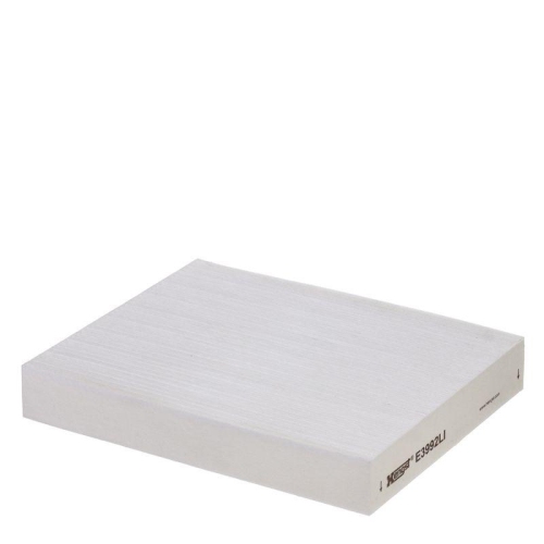 Filter Innenraumluft Hengst Filter E3992LI f&uuml;r Ford Vag