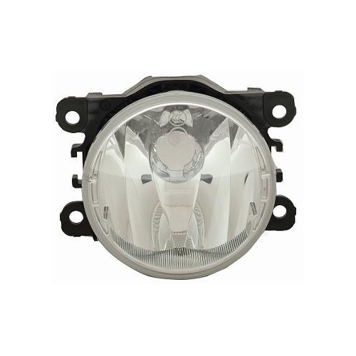 NEBELSCHEINWERFER SUZUKI IGNIS 2016 DX=SX DEPO MARKE