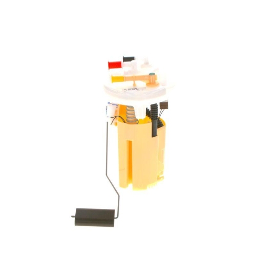 Kraftstoff Fördereinheit Bosch 0986580421 für Citroën Peugeot