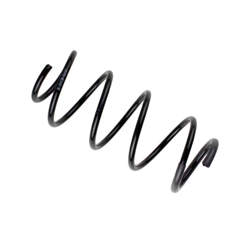 Fahrwerksfeder Bilstein 36-264230 Bilstein - B3 Serienersatz (federn) für