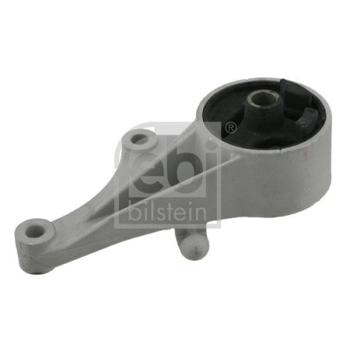 Lagerung Motor Febi Bilstein 14552 f&uuml;r Opel Vauxhall General Motors Vorne