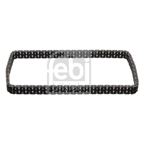 Steuerkette Febi Bilstein 25354 f&uuml;r Chrysler Dodge Mercedes Benz Mercedes Benz