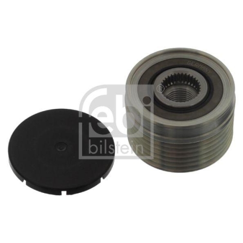 Generatorfreilauf Febi Bilstein 37046 für Fiat Lancia