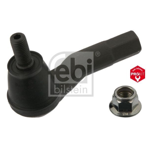 Spurstangenkopf Febi Bilstein 44227 Prokit f&uuml;r Audi Seat Skoda VW