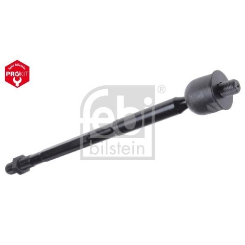 Axialgelenk Spurstange Febi Bilstein 48236 Prokit f&uuml;r Toyota Vorderachse Links
