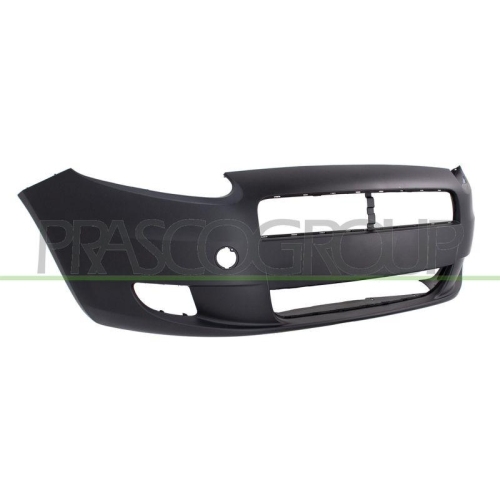 Sto&szlig;f&auml;nger Prasco FT3421001 Premiumcertified f&uuml;r Fiat Vorne