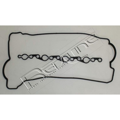 Dichtung Zylinderkopfhaube Red-line 34TO061 f&uuml;r Toyota Lexus