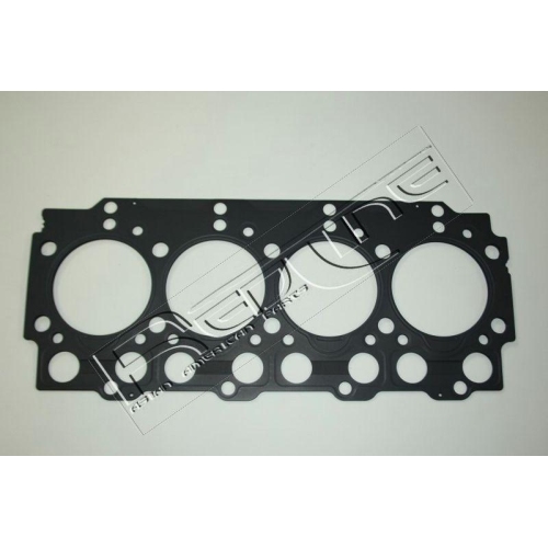 Dichtung Zylinderkopf Red-line 34VM006 f&uuml;r