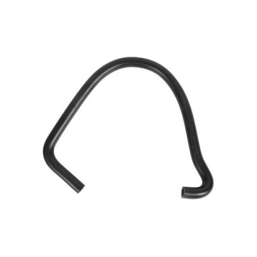 K&uuml;hlerschlauch Goom RH-0252 f&uuml;r Renault