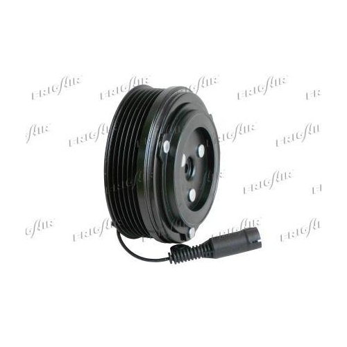 Magnetkupplung Klimakompressor Frigair 322.10228 f&uuml;r