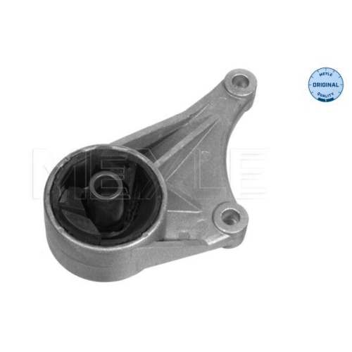 Lagerung Motor Meyle 6146840013 Meyle-original: True To Oe. f&uuml;r Opel Vauxhall