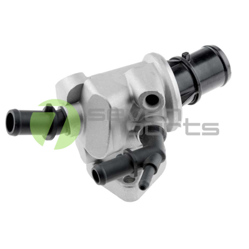 Thermostat K&uuml;hlmittel 7 Seven Parts SV2300223 f&uuml;r Alfa Romeo Fiat