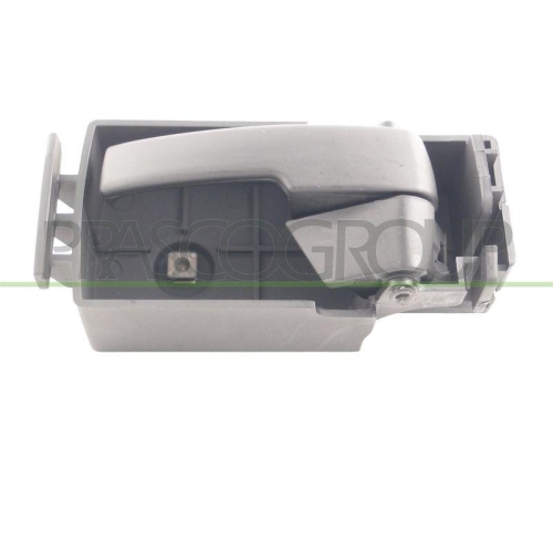 Türgriff Innenausstattung Prasco FD9328402 für Ford Innen Vorne Links