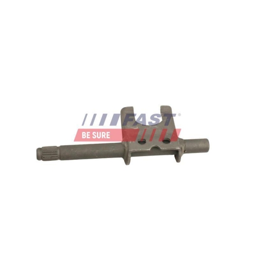 Ausrückgabel Kupplung Fast FT62453 für Alfa Romeo Fiat Lancia Opel