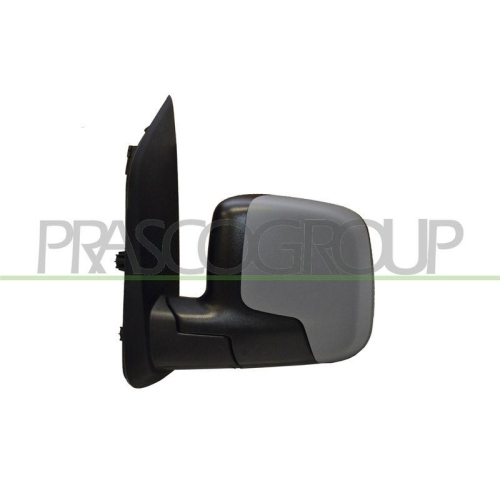 Außenspiegel Prasco FT9077324 für Fiat Links