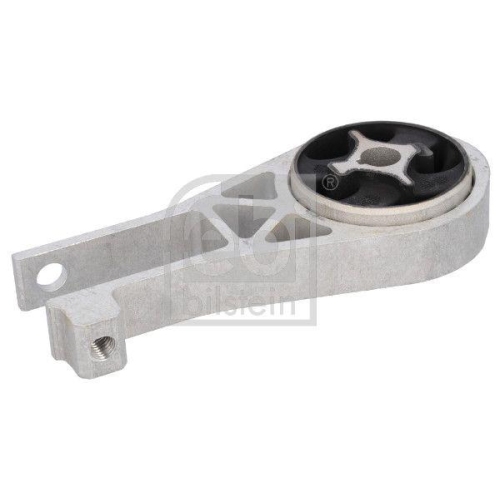 Lagerung Motor Febi Bilstein 197222 f&uuml;r Alfa Romeo Hinten