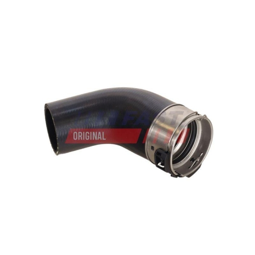 Ladeluftschlauch Fast FT61953 f&uuml;r Citro&euml;n Fiat Mitsubishi Nissan Opel Renault