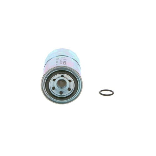 Kraftstofffilter Bosch 1457434435 f&uuml;r Bedford Gmc Isuzu Mazda Mitsubishi Opel