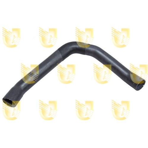Ladeluftschlauch Unigom S2465 f&uuml;r Alfa Romeo Ladeluftk&uuml;hler