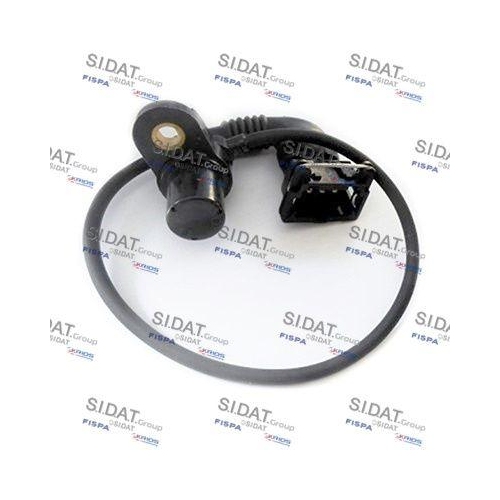 Sensor Nockenwellenposition Sidat 83.3319 f&uuml;r Bmw Standard Automobile
