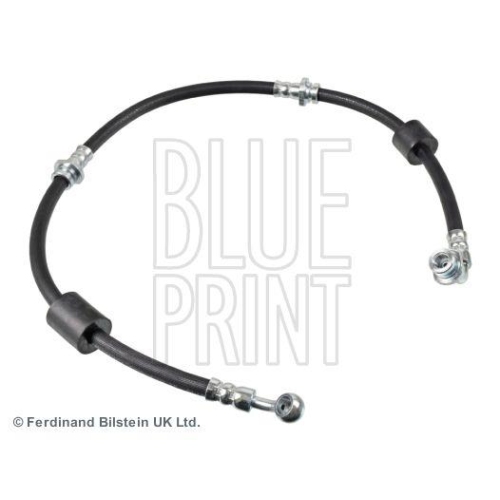 Bremsschlauch Blue Print ADK85317 für Suzuki Vorderachse Links