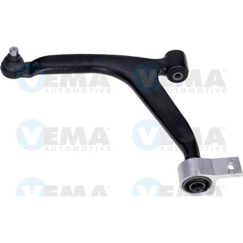 Lenker Radaufh&auml;ngung Vema 22797 f&uuml;r Citro&euml;n Peugeot Citro&euml;n/peugeot