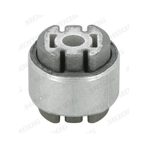 Lagerung Lenker Moog LN-SB-4864 f&uuml;r Alfa Romeo Fiat Lancia Vorderachse Hinten