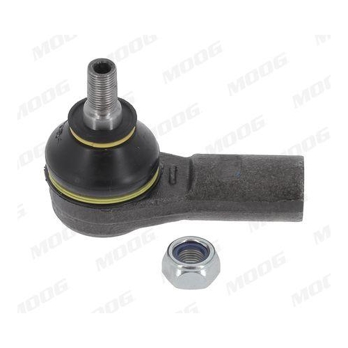 Spurstangenkopf Moog FD-ES-3379 f&uuml;r Ford Vorderachse Au&szlig;en