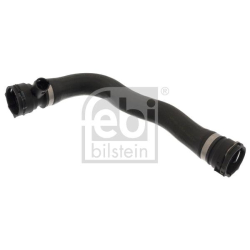 K&uuml;hlerschlauch Febi Bilstein 100691 f&uuml;r Bmw