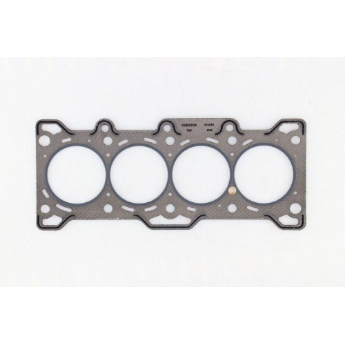 Dichtung Zylinderkopf Corteco 414293P f&uuml;r Daewoo