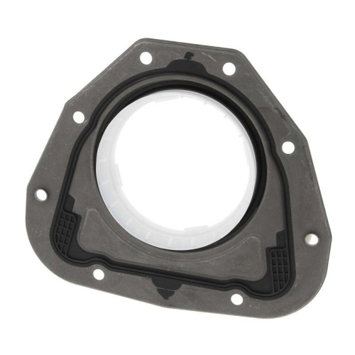 Wellendichtring Kurbelwelle Corteco 49381130 für Nissan Opel Renault Vauxhall