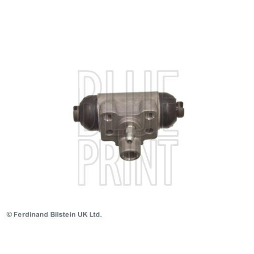 Radbremszylinder Blue Print ADS74413 f&uuml;r Suzuki Hinterachse Links