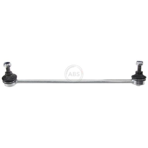 Stange/strebe Stabilisator A.b.s. 260532 f&uuml;r Citro&euml;n Opel Peugeot Vauxhall Au&szlig;en