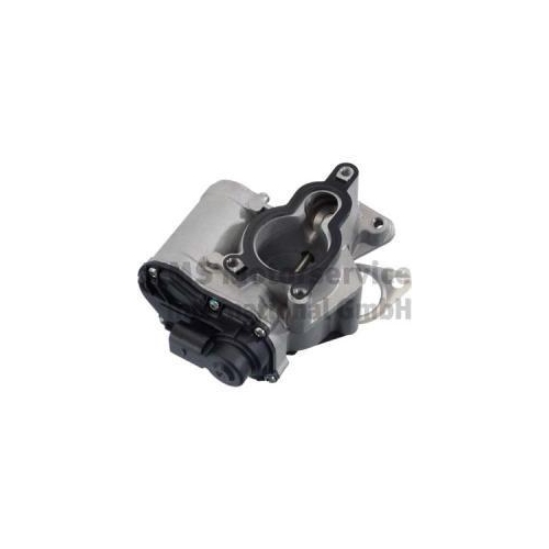 Agr Ventil Pierburg 7.10334.05.0 für Vauxhall Nissan Opel Renault