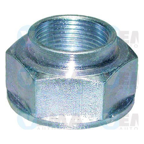 Mutter Achszapfen Vema 13758 für Alfa Romeo Fiat Lancia Opel Chevrolet Jeep