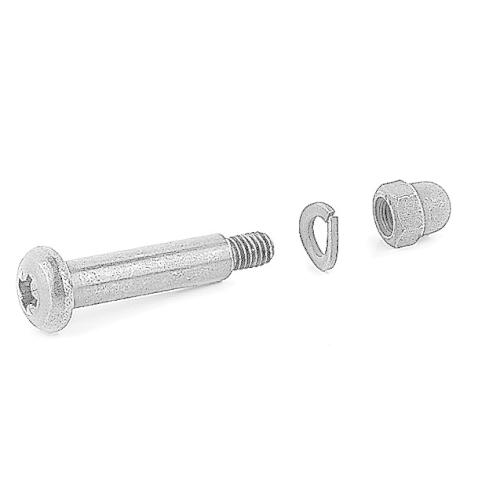 Adapter Wischblatt Bosch 3397000591 f&uuml;r