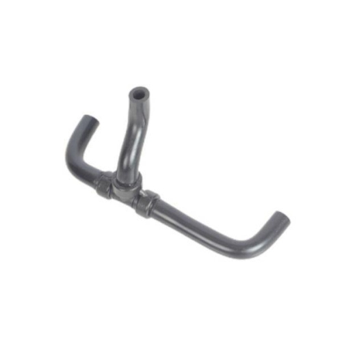 Schlauch Kurbelgehäuseentlüftung Goom AH-0505 für Ford