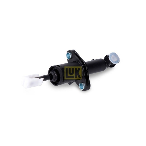 Geberzylinder Kupplung Schaeffler Luk 511 0785 10 für Audi Seat Skoda VW