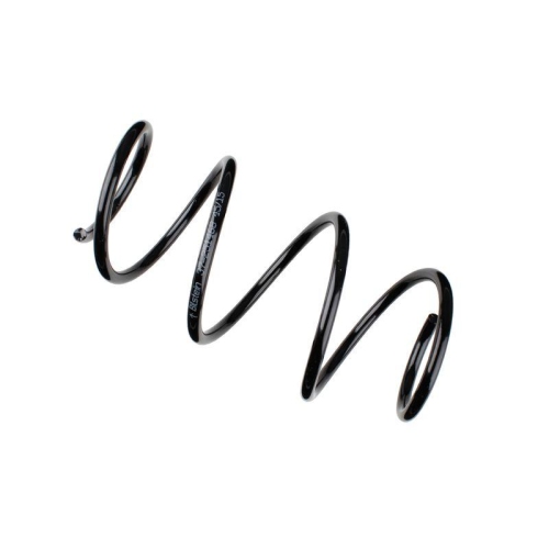 Fahrwerksfeder Bilstein 37-251468 Bilstein - B3 Serienersatz (federn) für Bmw