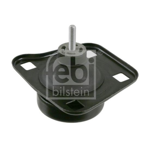 Lagerung Motor Febi Bilstein 22097 f&uuml;r Ford Mazda Ford Usa Rechts