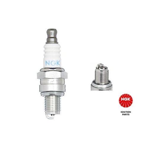 Z&uuml;ndkerze Ngk 3365 f&uuml;r Honda