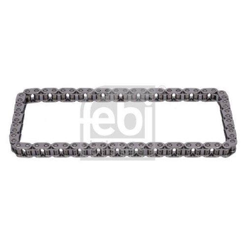 Steuerkette Febi Bilstein 29858 für Bmw Unten