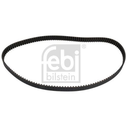 Zahnriemen Febi Bilstein 24367 für Citroën Fiat Ford Mazda Peugeot Suzuki Volvo