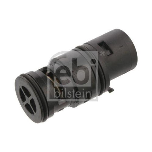 Thermostat &Ouml;lk&uuml;hlung Febi Bilstein 36101 f&uuml;r Bmw